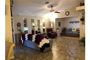 1178 Jardin Dr, Naples, FL 34104, Sold 05/29/20