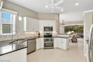 26111 Feathersound Dr, Punta Gorda, FL 33955, Sold 03/26/20