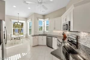 26111 Feathersound Dr, Punta Gorda, FL 33955, Sold 03/26/20