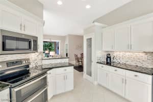 26111 Feathersound Dr, Punta Gorda, FL 33955, Sold 03/26/20