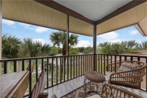 5117 Sea Bell Rd b205, Sanibel, FL 33957, Sold 06/15/20