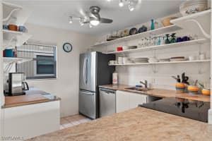 5117 Sea Bell Rd b205, Sanibel, FL 33957, Sold 06/15/20