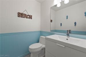 5117 Sea Bell Rd b205, Sanibel, FL 33957, Sold 06/15/20