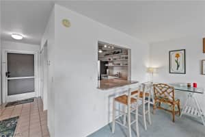 5117 Sea Bell Rd b205, Sanibel, FL 33957, Sold 06/15/20