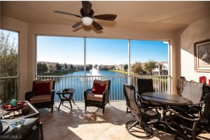 21501 Baccarat Ln, Estero, FL 33928, Sold 03/09/20