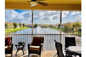 21501 Baccarat Ln, Estero, FL 33928, Sold 03/09/20