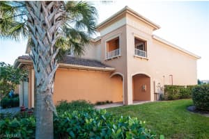 21501 Baccarat Ln, Estero, FL 33928, Sold 03/09/20