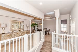 21501 Baccarat Ln, Estero, FL 33928, Sold 03/09/20