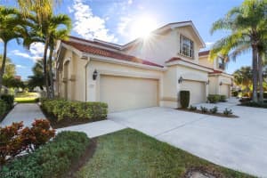 15120 Royal Windsor Ln #1704, Fort Myers, FL 33919, Sold 04/14/20