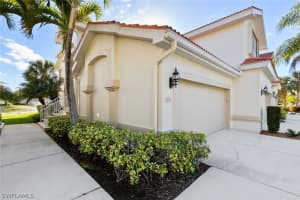 15120 Royal Windsor Ln #1704, Fort Myers, FL 33919, Sold 04/14/20