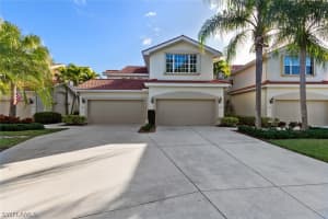 15120 Royal Windsor Ln #1704, Fort Myers, FL 33919, Sold 04/14/20