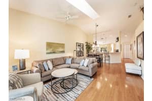 526 Lake Louise Cir, Naples, FL 34110, Sold 02/28/20