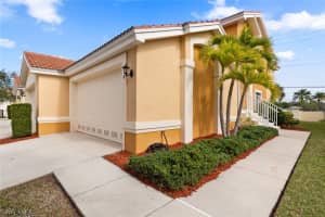 11801 Bayport Ln, Fort Myers, FL 33908, Sold 02/27/20