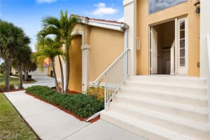 11801 Bayport Ln, Fort Myers, FL 33908, Sold 02/27/20