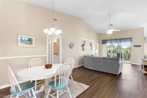 11801 Bayport Ln, Fort Myers, FL 33908, Sold 02/27/20
