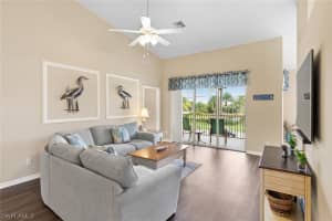 11801 Bayport Ln, Fort Myers, FL 33908, Sold 02/27/20