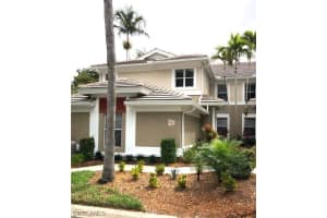 953 Carrick Bend Cir, Naples, FL 34110, Sold 04/03/20