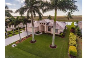 18475 Royal Hammock Blvd, Naples, FL 34114, Sold 02/10/20