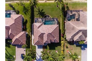 18475 Royal Hammock Blvd, Naples, FL 34114, Sold 02/10/20