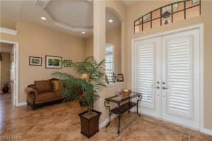 18475 Royal Hammock Blvd, Naples, FL 34114, Sold 02/10/20