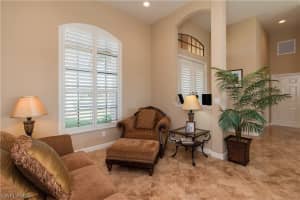 18475 Royal Hammock Blvd, Naples, FL 34114, Sold 02/10/20