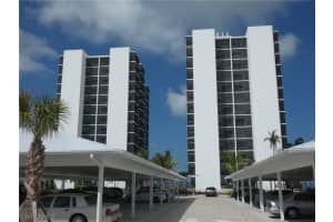 6612 Estero Blvd APT 502, Fort Myers Beach, FL 33931, Sold 06/11/21