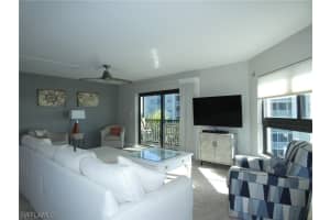 6612 Estero Blvd APT 502, Fort Myers Beach, FL 33931, Sold 06/11/21