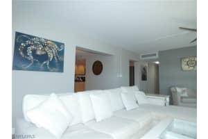 6612 Estero Blvd APT 502, Fort Myers Beach, FL 33931, Sold 06/11/21