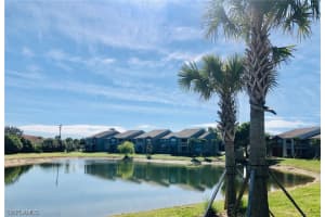 153 Santa Clara Dr, Naples, FL 34104, Sold 04/10/20