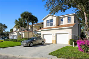 9621 Village View Blvd, Bonita Springs, FL 34135, Sold 01/29/20