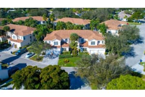 9621 Village View Blvd, Bonita Springs, FL 34135, Sold 01/29/20