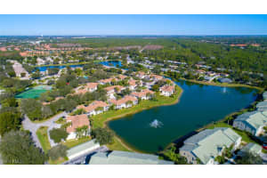 9621 Village View Blvd, Bonita Springs, FL 34135, Sold 01/29/20