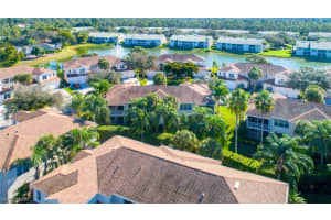 9621 Village View Blvd, Bonita Springs, FL 34135, Sold 01/29/20