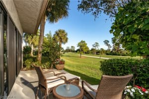 196 Bears Paw Trail, Naples, FL 34105, Sold 03/09/20