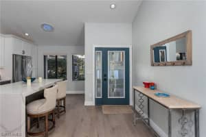 196 Bears Paw Trail, Naples, FL 34105, Sold 03/09/20