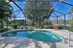 12776 Aston Oaks Dr, Fort Myers, FL 33912, Sold 02/28/20