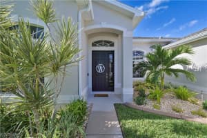 12776 Aston Oaks Dr, Fort Myers, FL 33912, Sold 02/28/20