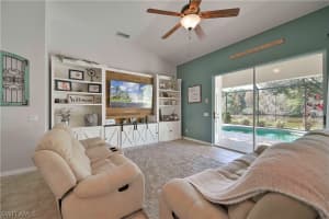 12776 Aston Oaks Dr, Fort Myers, FL 33912, Sold 02/28/20
