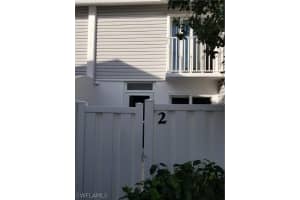 18000 San Carlos Blvd APT 2, Fort Myers Beach, FL 33931, Sold 03/06/20
