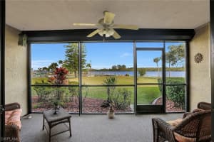 16050 Bay Pointe Blvd, North Fort Myers, FL 33917, Sold 10/30/20
