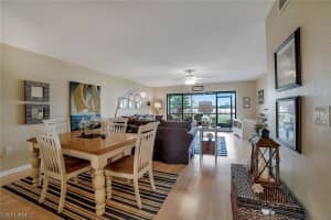16050 Bay Pointe Blvd, North Fort Myers, FL 33917, Sold 10/30/20