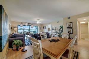 16050 Bay Pointe Blvd, North Fort Myers, FL 33917, Sold 10/30/20