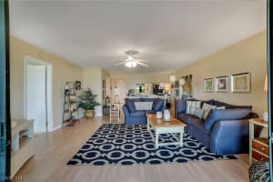 16050 Bay Pointe Blvd, North Fort Myers, FL 33917, Sold 10/30/20