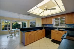 112 Sand Dollar Dr, Fort Myers Beach, FL 33931, Sold 08/18/20