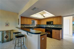 112 Sand Dollar Dr, Fort Myers Beach, FL 33931, Sold 08/18/20