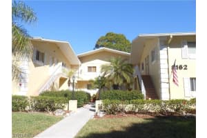 8162 Country Rd UNIT 105, Fort Myers, FL 33919, Sold 08/18/20