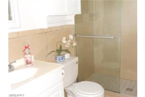 8162 Country Rd UNIT 105, Fort Myers, FL 33919, Sold 08/18/20