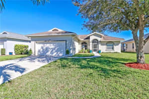 1054 Summerfield Dr, Naples, FL 34120, Sold 02/26/20