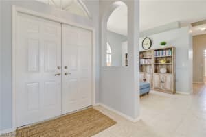 1054 Summerfield Dr, Naples, FL 34120, Sold 02/26/20