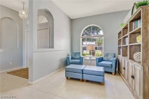 1054 Summerfield Dr, Naples, FL 34120, Sold 02/26/20